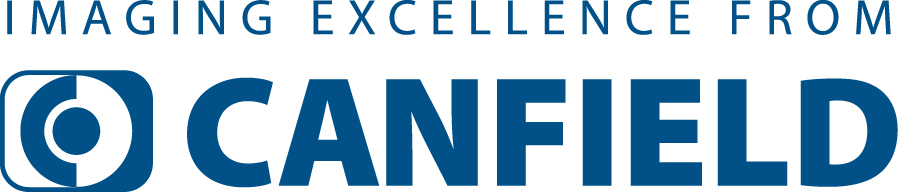 Canfield Scientific an Aesthetic Extender Symposium Bronze Sponsor